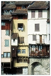 Vertige