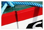Bleu blanc rouge
