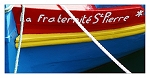La fraternite