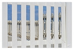 Les barrieres