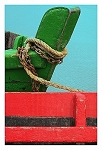 Les bateaux 3