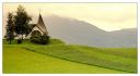 Eglise