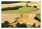 Lauragais 2
