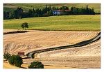 Lauragais 3