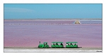 Tourisme