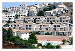 Village vacances