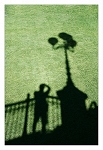 Auto portrait