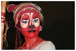 Carnaval
