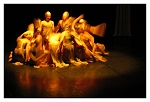Danse