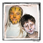 Maquillages