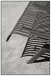 carnaud chaise1
