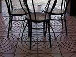 jpbonneville 3 chaises