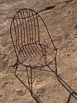 jpbonneville chaise rustique 1