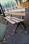 jpmorice la bierre