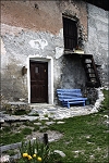 jpmorice le banc bleu 2