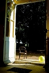 lmarie ballon