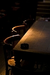 lmarie chaises bar