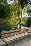 mmegret canal