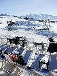 mmegret neige-longue