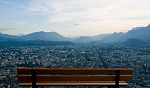 mmegret prise-de-la-bastille