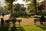 mmegret square