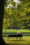 mmegret vizille2