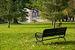 mmegret vizille3