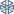 os_6