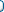 rightbar